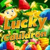 Lucky Cauldron icon