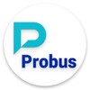 Икона Probus Insurance