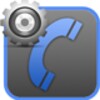 RocketDial Widget icon