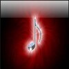 클래식 음악 벨소리 icon