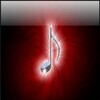 Ikon Classical Music Ringtones