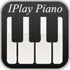 IPlay Piano icon