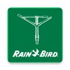 Rain Bird Resources icon