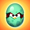 Egg Finder icon