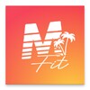 Miamifit icon