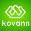 kovann icon