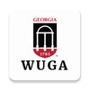 WUGA icon