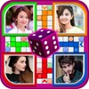 أيقونة Mega Ludo