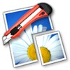 Icon von Posterino