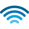 blu icon