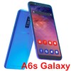 Galaxy A6s icon