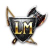 Lordmancer HD (Spanish) icon
