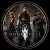 Икона Nodusfall