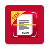 Next DocScanner | Cam Scanner icon
