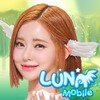 LUNA : MOBILE 아이콘