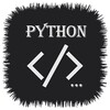 Python Programs (1000+ Programs) | Python Exercise icon