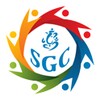 SGC Exams icon