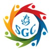 SGC Exams आइकन