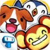 Pet Party icon