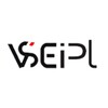 VSEIPL DTH Player (LMS) icon