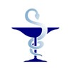 Pharmacy H simgesi