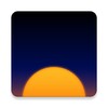 Sunrise Free icon