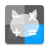 Cat Calculator icon