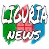 Liguria News icon