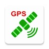 Live GPS Tracker icon
