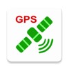 Live GPS Tracker आइकन