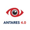 Antares icon
