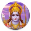 Lord Sri Ram Wallpapers HD icon