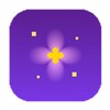 Deckaura icon