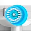 Electric toothbrush - prank icon