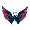 Capitals icon