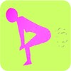 Funny Fart Sounds icon