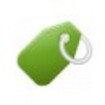 Cloud Pad feature