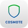 COSMOTE Total Security icon