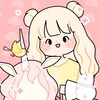 Lovely Doll : Dress Up Game icon