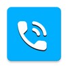 My Contacts Dialer icon