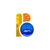 Bag2Bag - Hotel Booking App simgesi