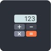 Icône Calculator