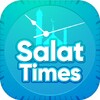 ไอคอน iMuslim Prayer (Salat) Timer