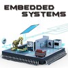 Embedded System icon