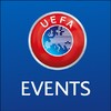 Икона UEFA Events