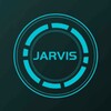 Jarvis AI Chat icon