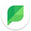 Sprout Social - Social Media icon