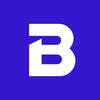 Icono de B world