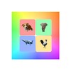 Animal Sounds icon