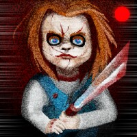 Seven Nights In Hell android app icon
